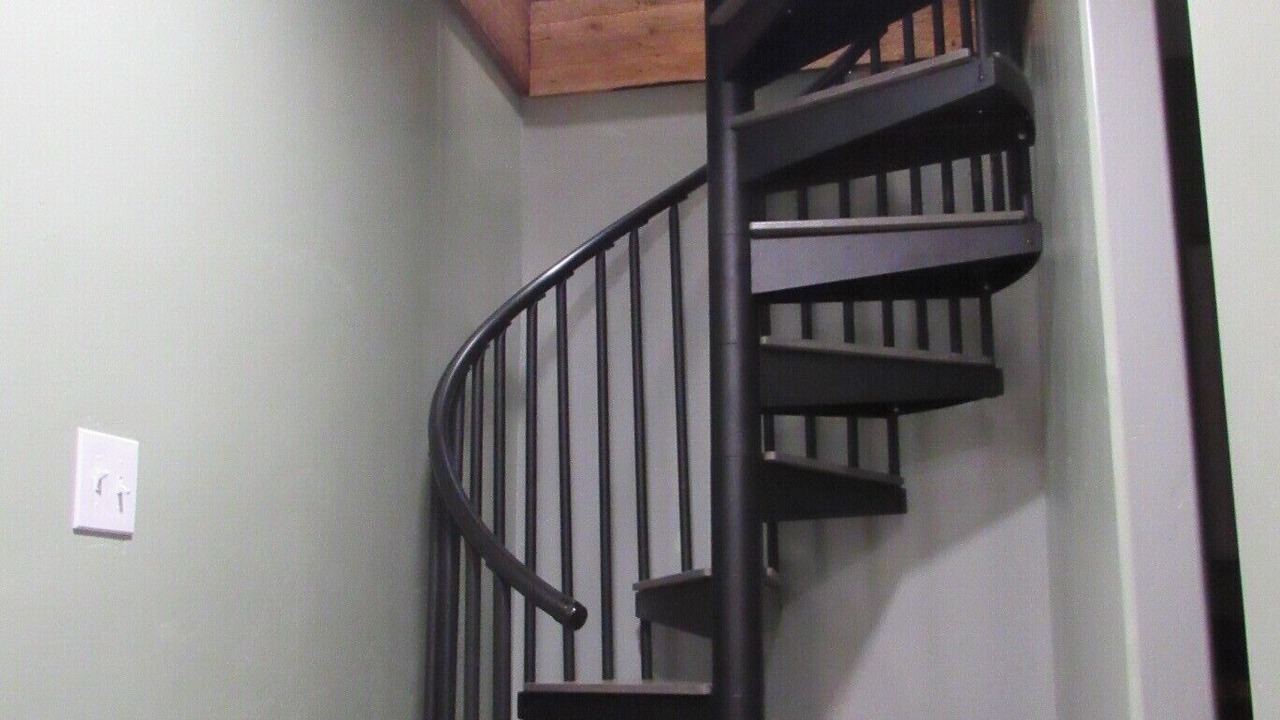 Photo of Others in Crouch