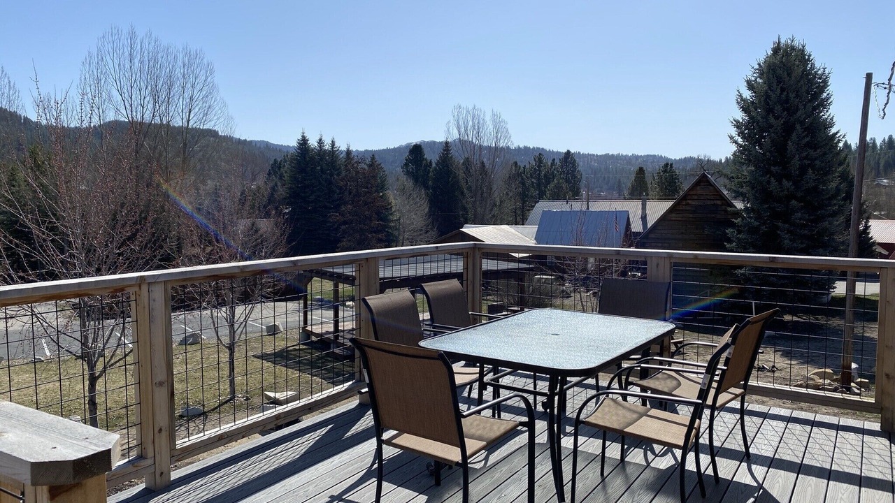 Photo of Outdoor in Crouch