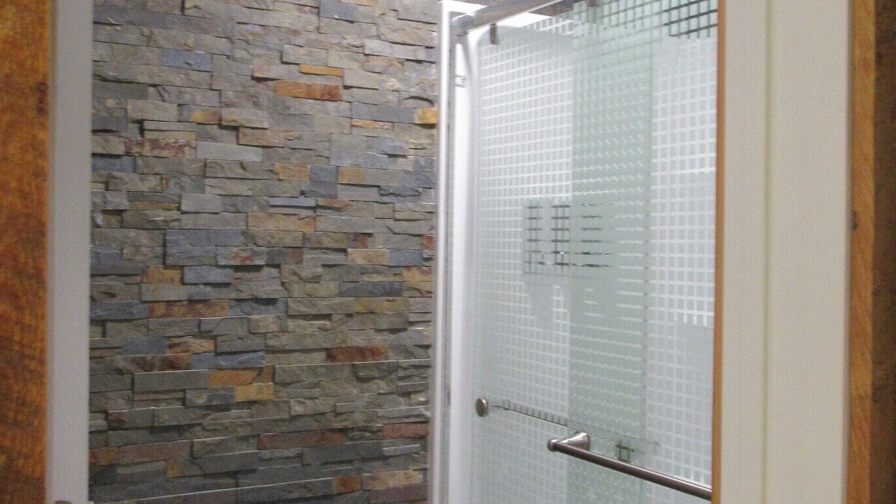 Photo of Others in Crouch