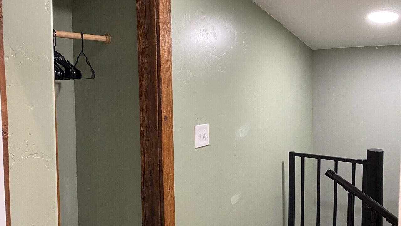 Photo of Others in Crouch