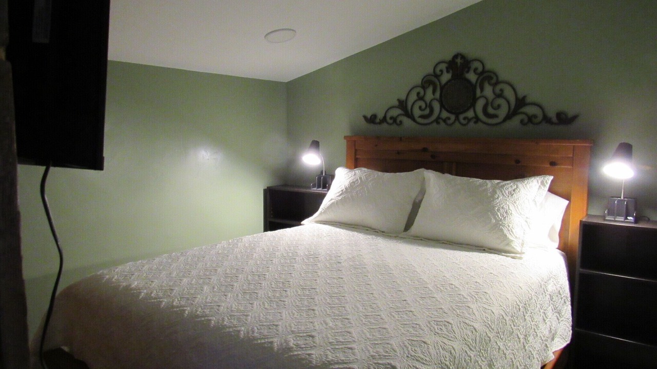 Photo of Others in Crouch