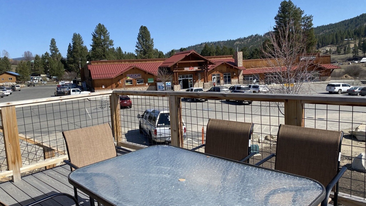 Photo of Outdoor in Crouch