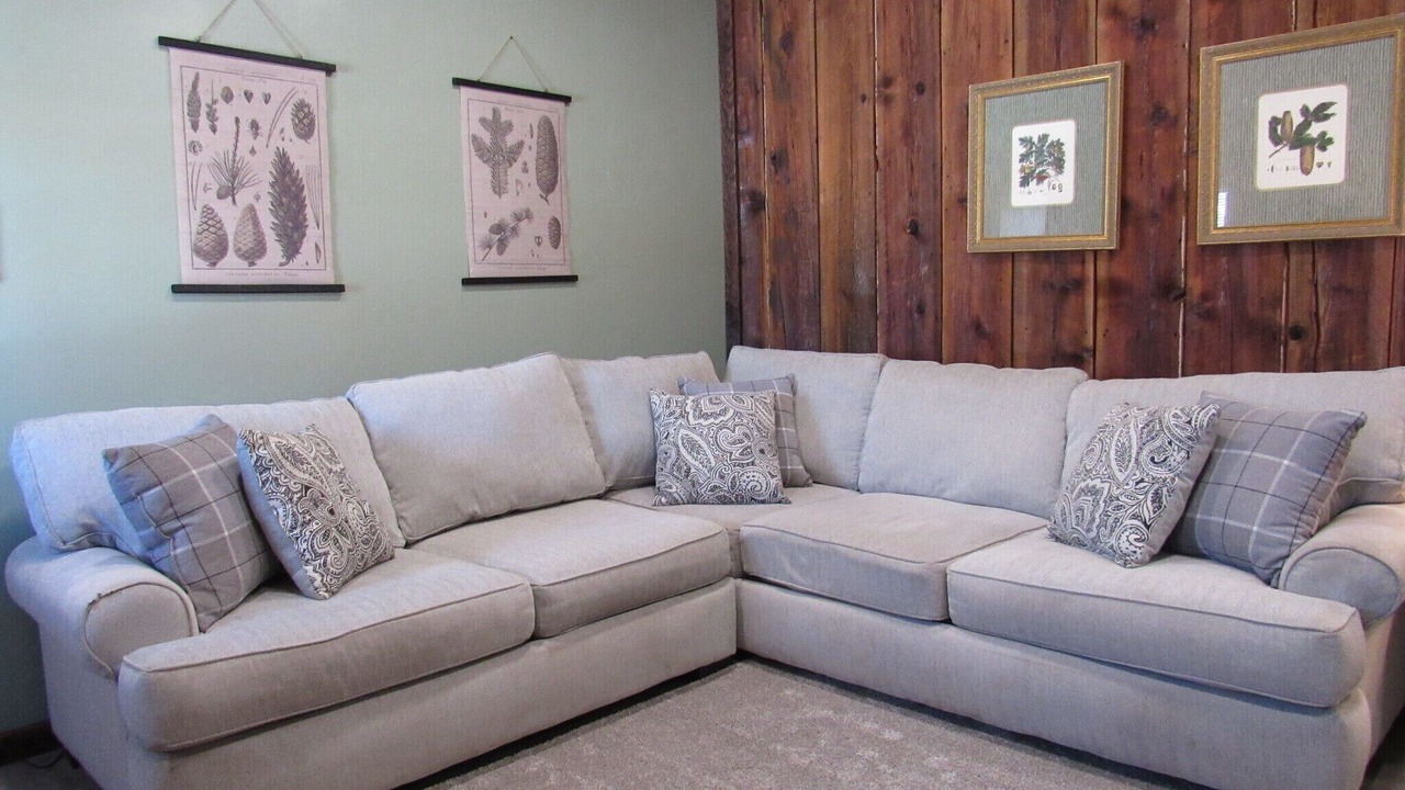 Photo of Others in Crouch