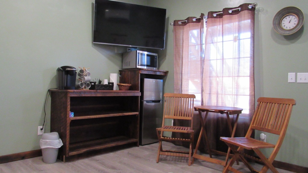 Photo of Others in Crouch