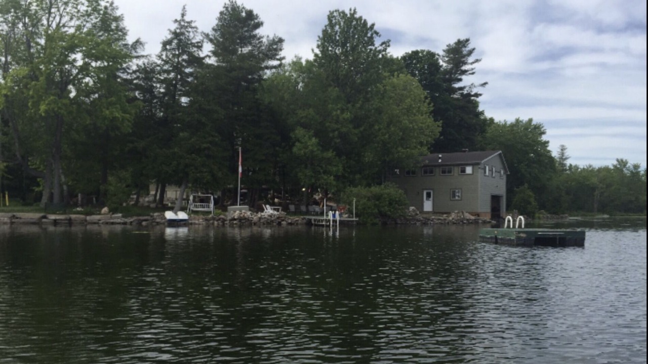 Photo of Outdoor in Drummond-North Elmsley
