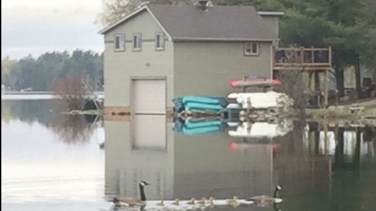 Photo of Outdoor in Drummond-North Elmsley