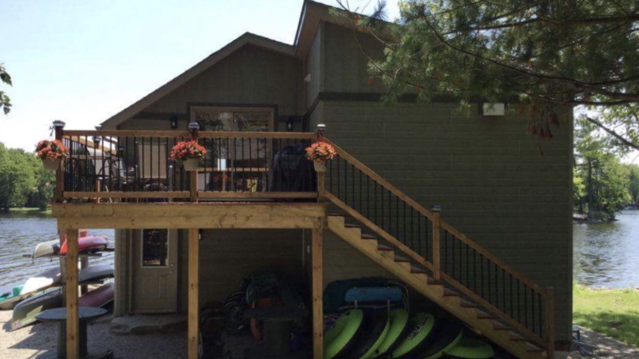 Photo of Outdoor in Drummond-North Elmsley