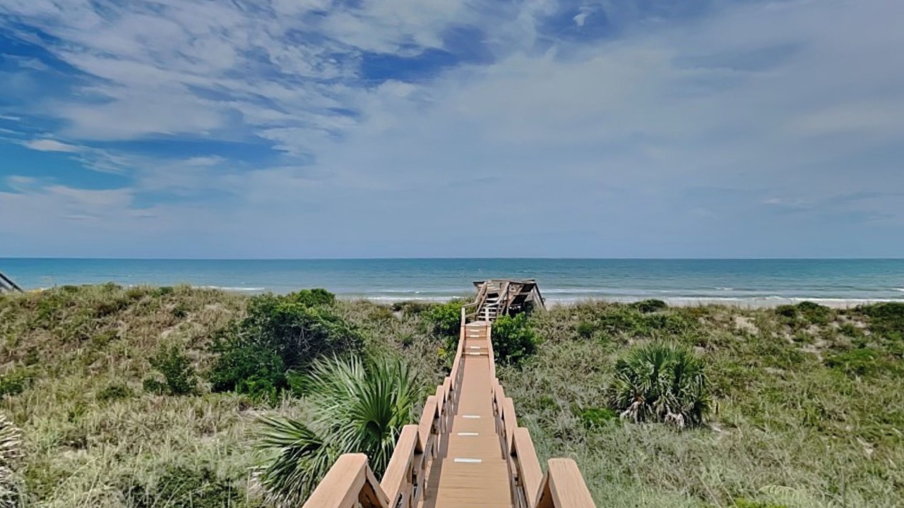 Photo of Others in Crescent Beach