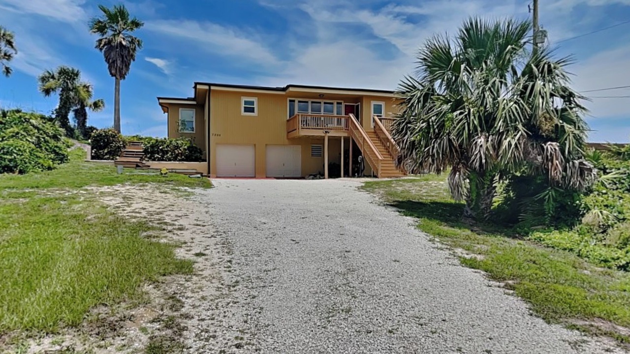 Photo of Others in Crescent Beach