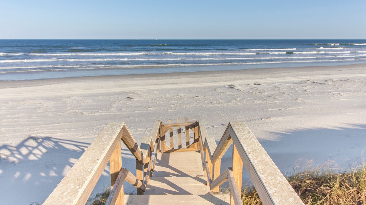 Photo of Others in Crescent Beach