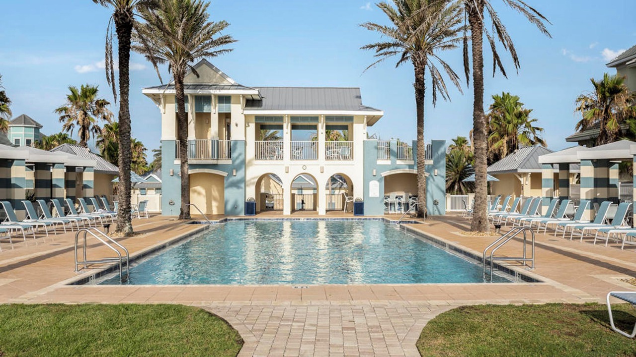 Photo of Others in Palm Coast