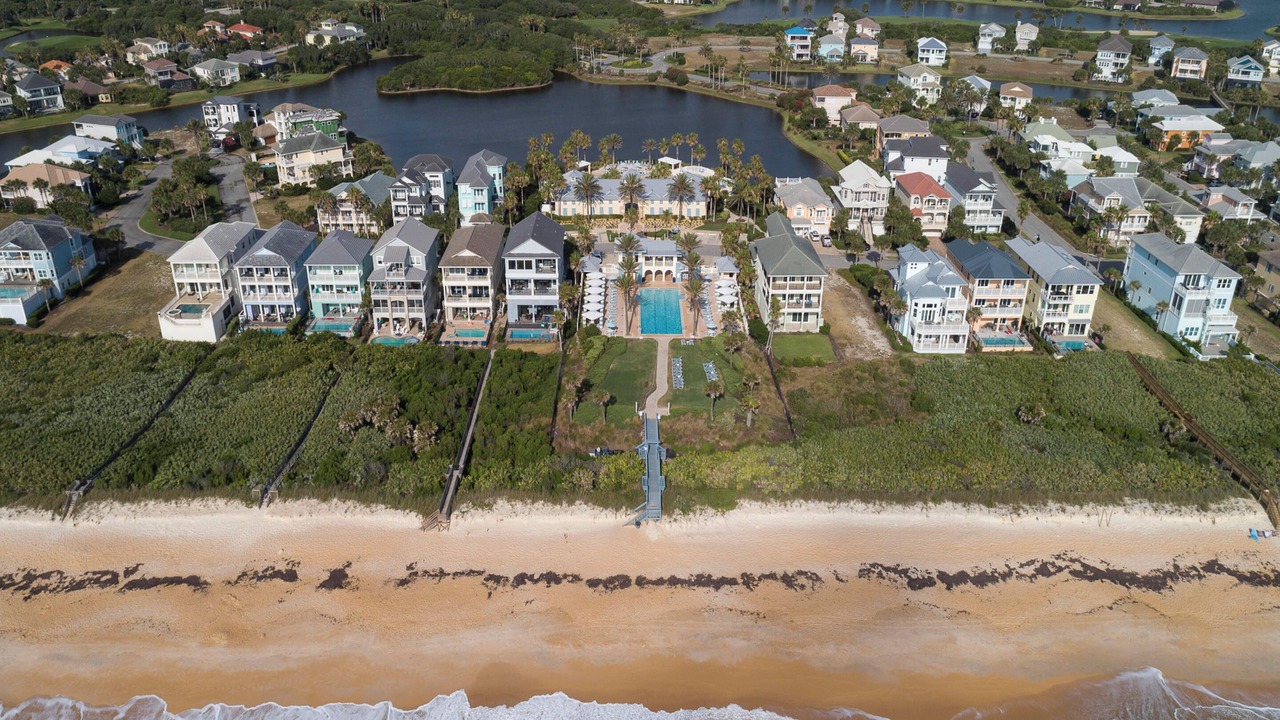 Photo of Others in Palm Coast