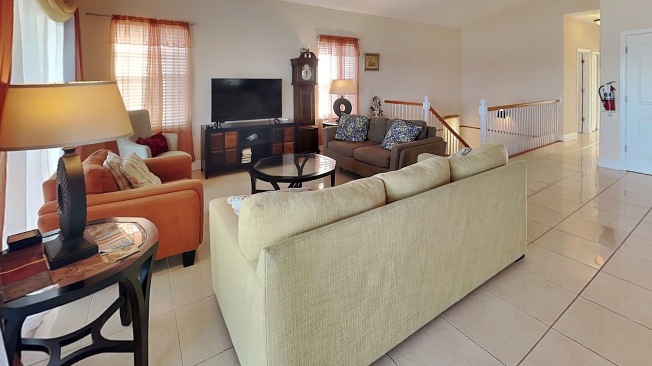 Photo of Others in Flagler Beach