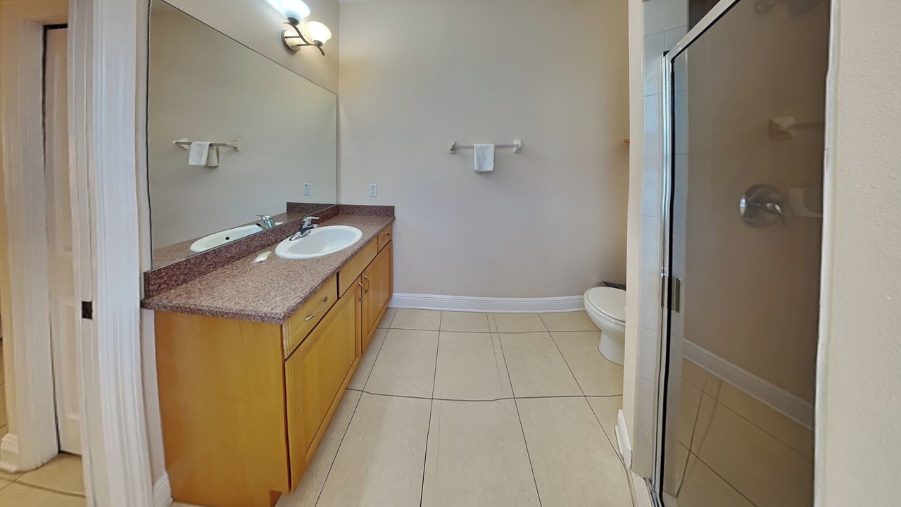 Photo of Others in Flagler Beach