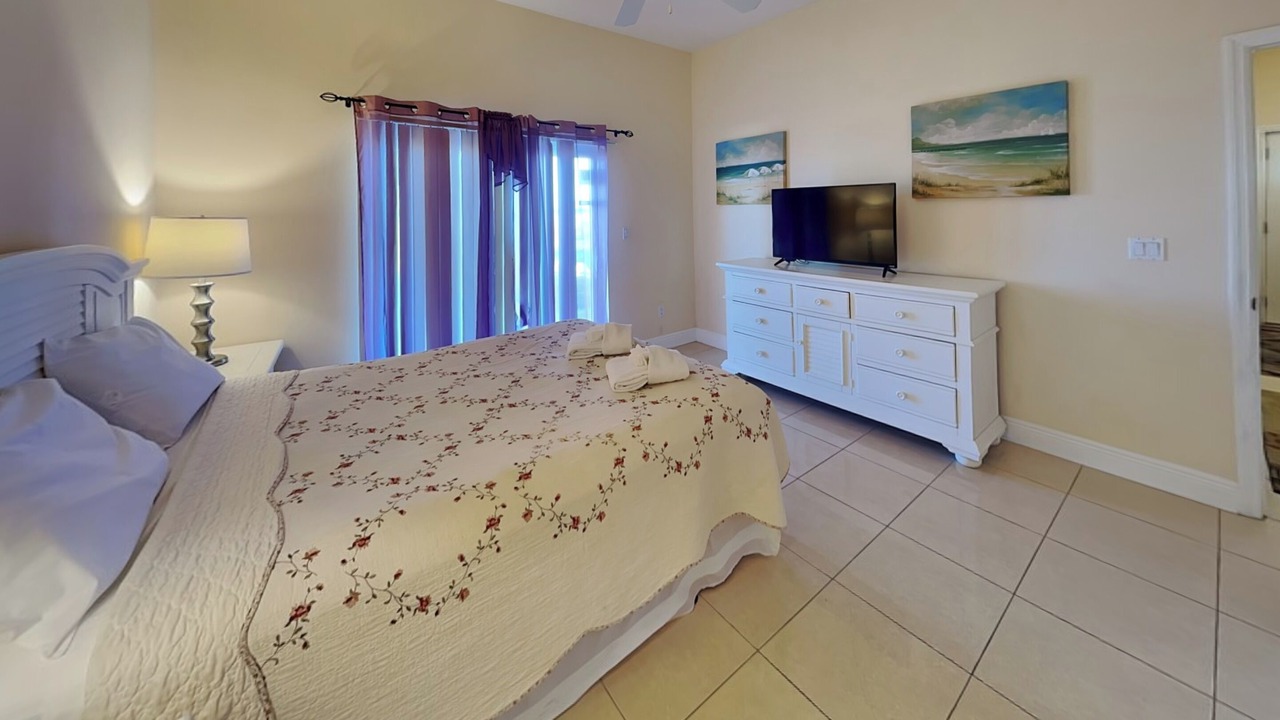 Photo of Others in Flagler Beach