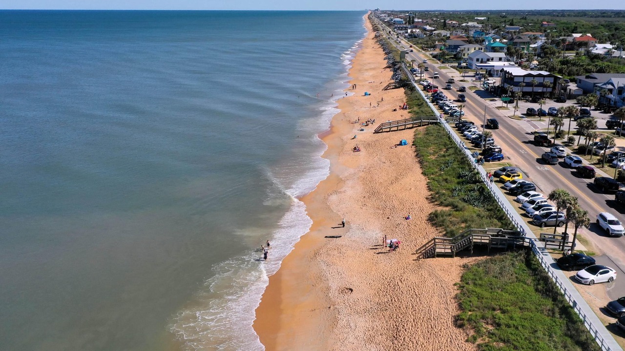 Photo of Others in Flagler Beach