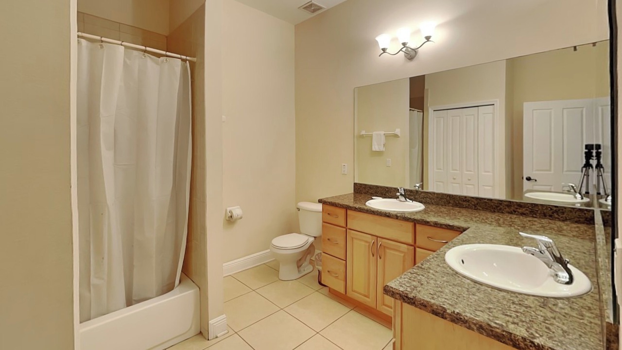 Photo of Others in Flagler Beach