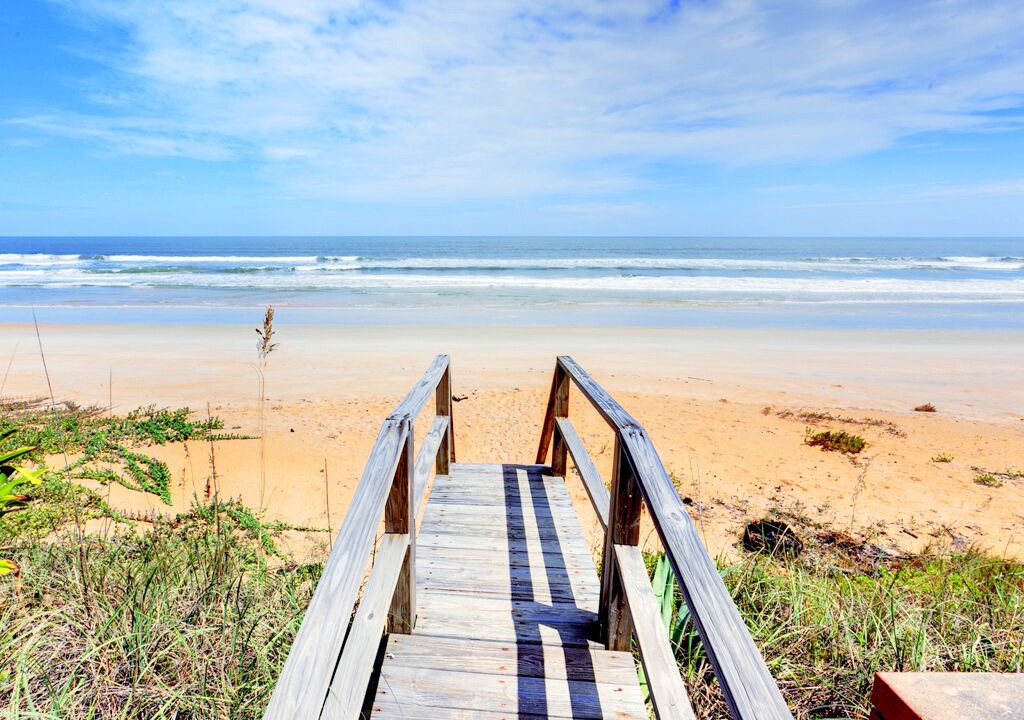 Photo of Others in Flagler Beach