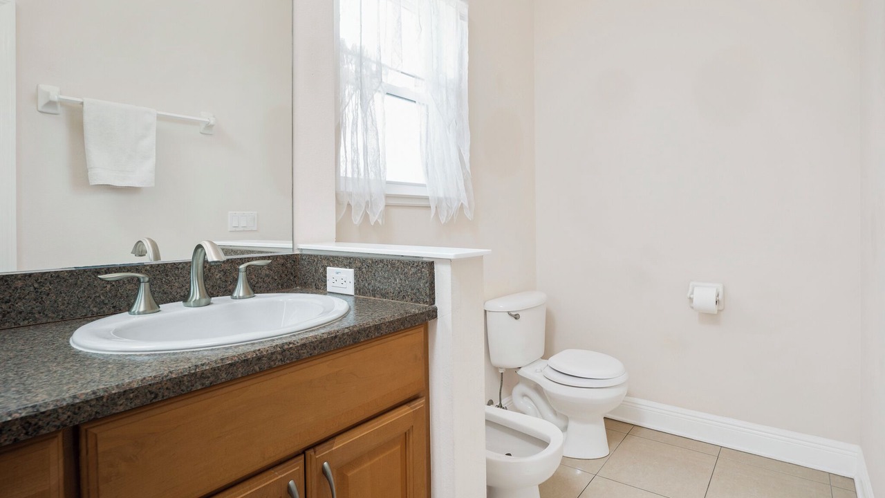 Photo of Others in Flagler Beach