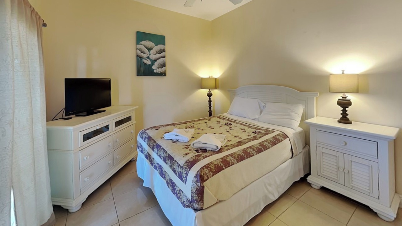 Photo of Others in Flagler Beach