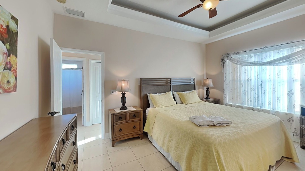 Photo of Others in Flagler Beach