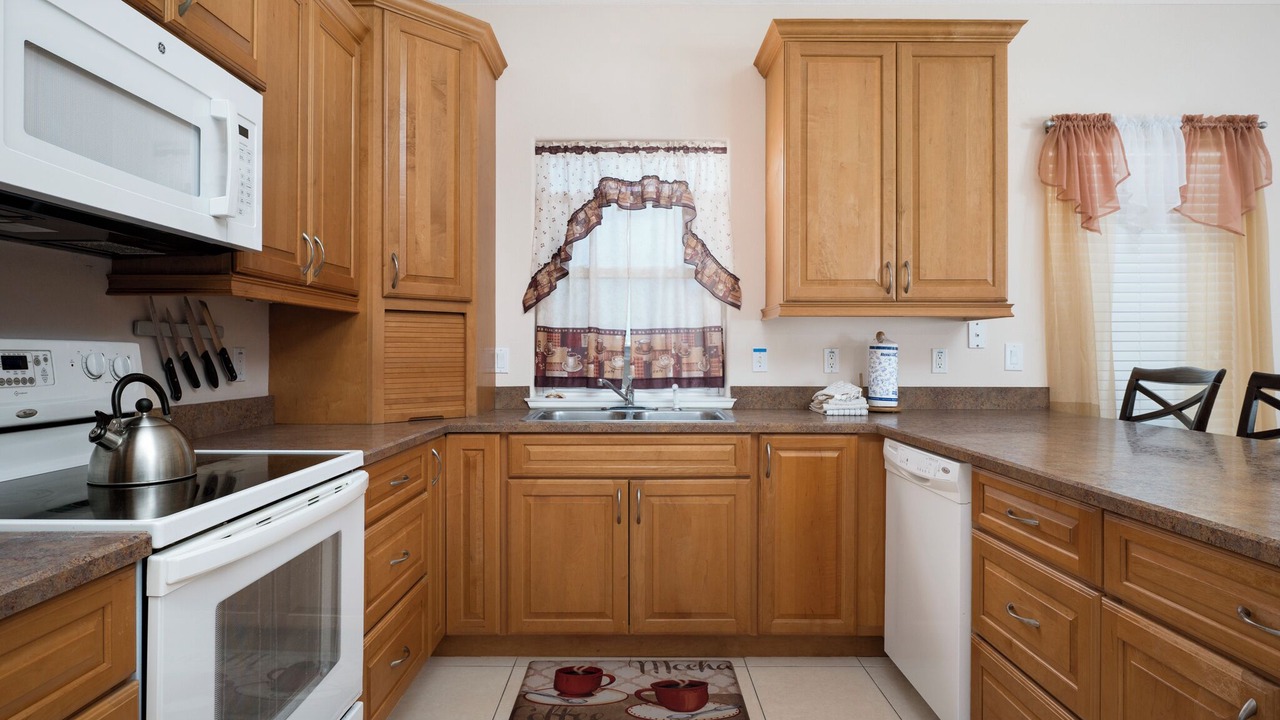 Photo of Others in Flagler Beach