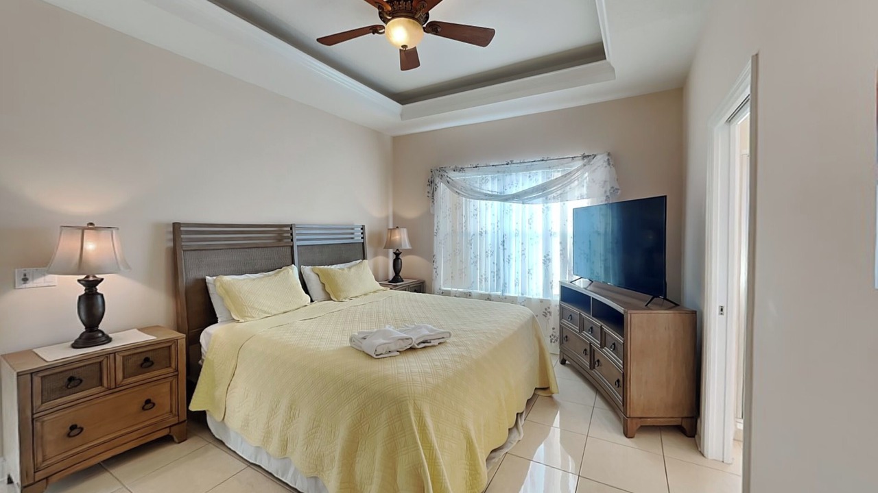 Photo of Others in Flagler Beach