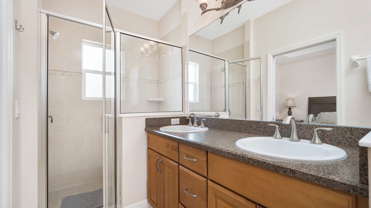 Photo of Others in Flagler Beach