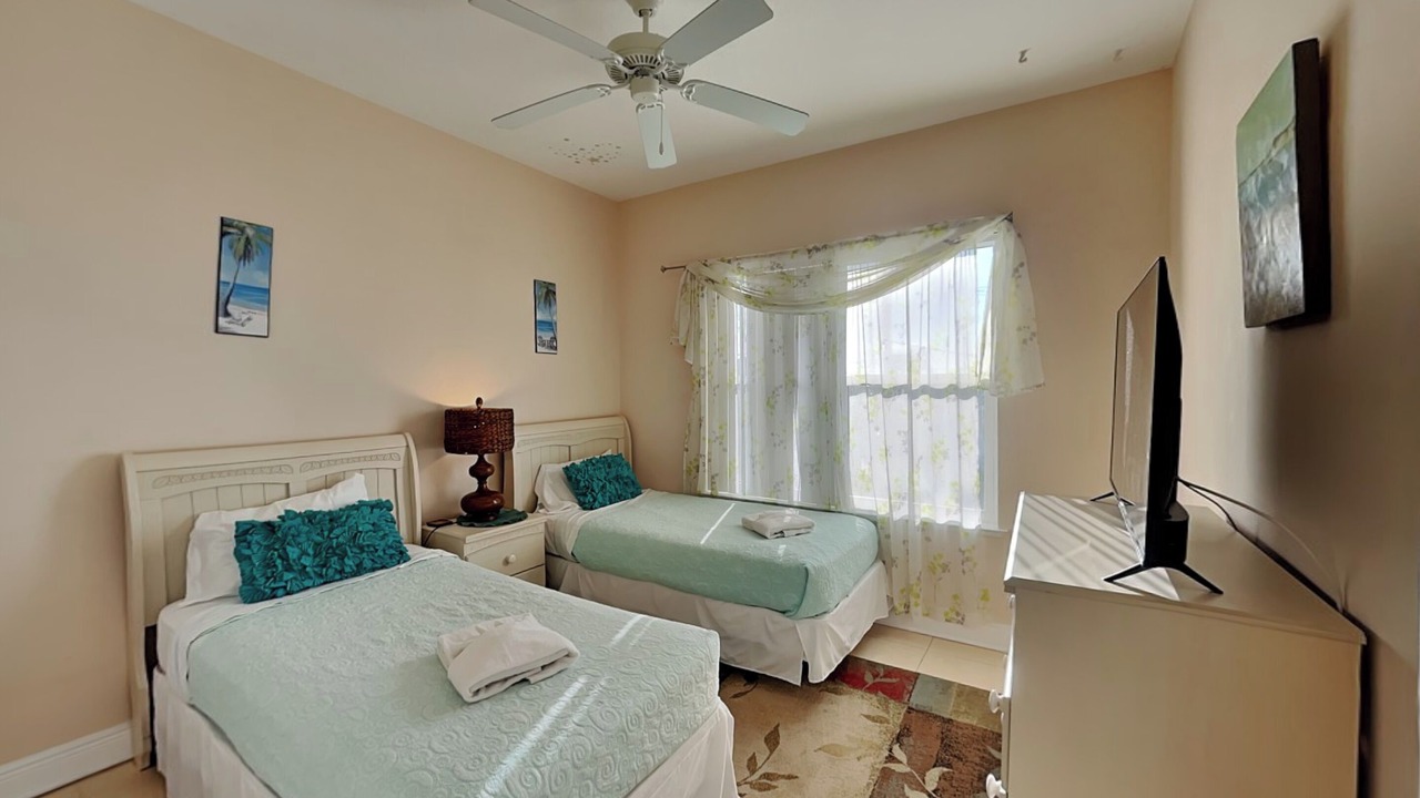 Photo of Others in Flagler Beach