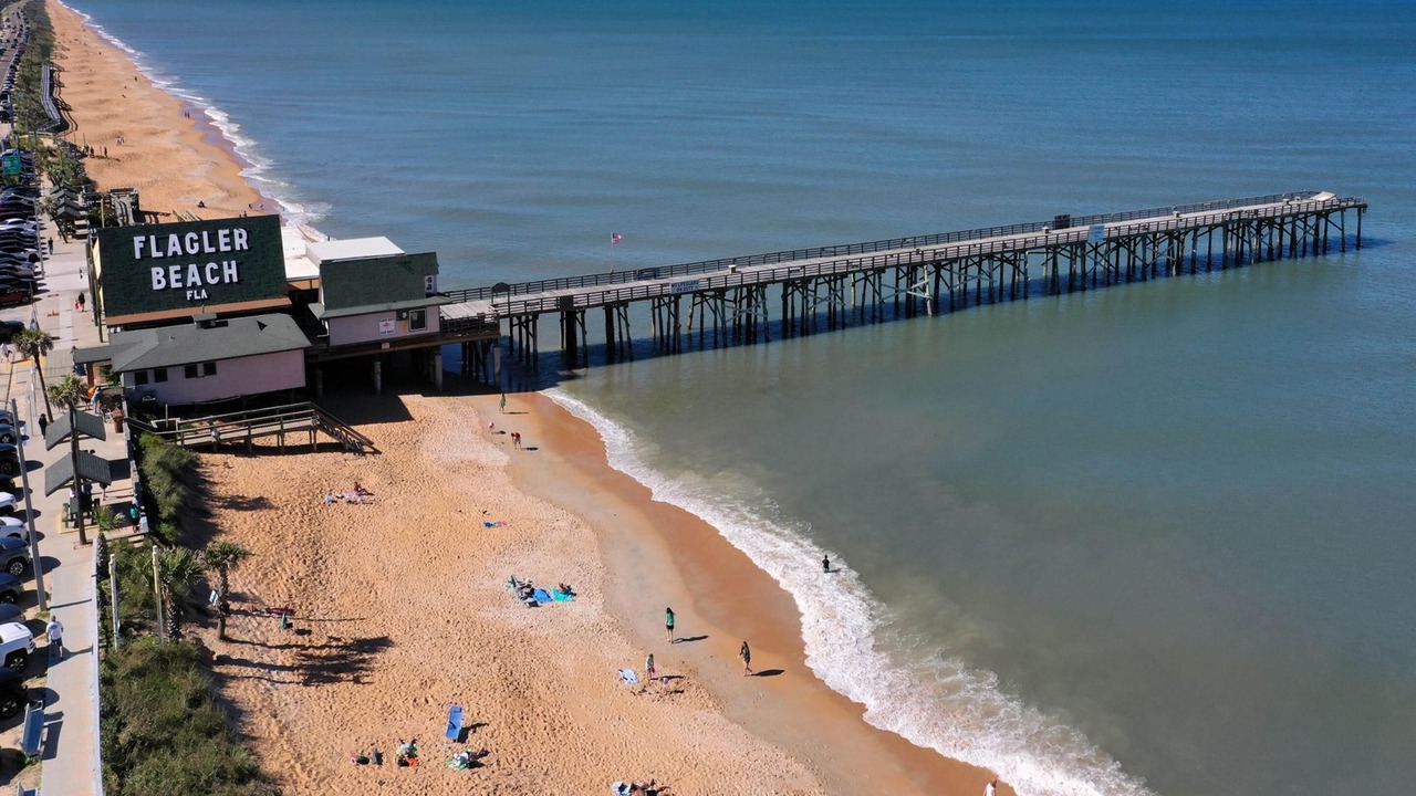 Photo of Others in Flagler Beach