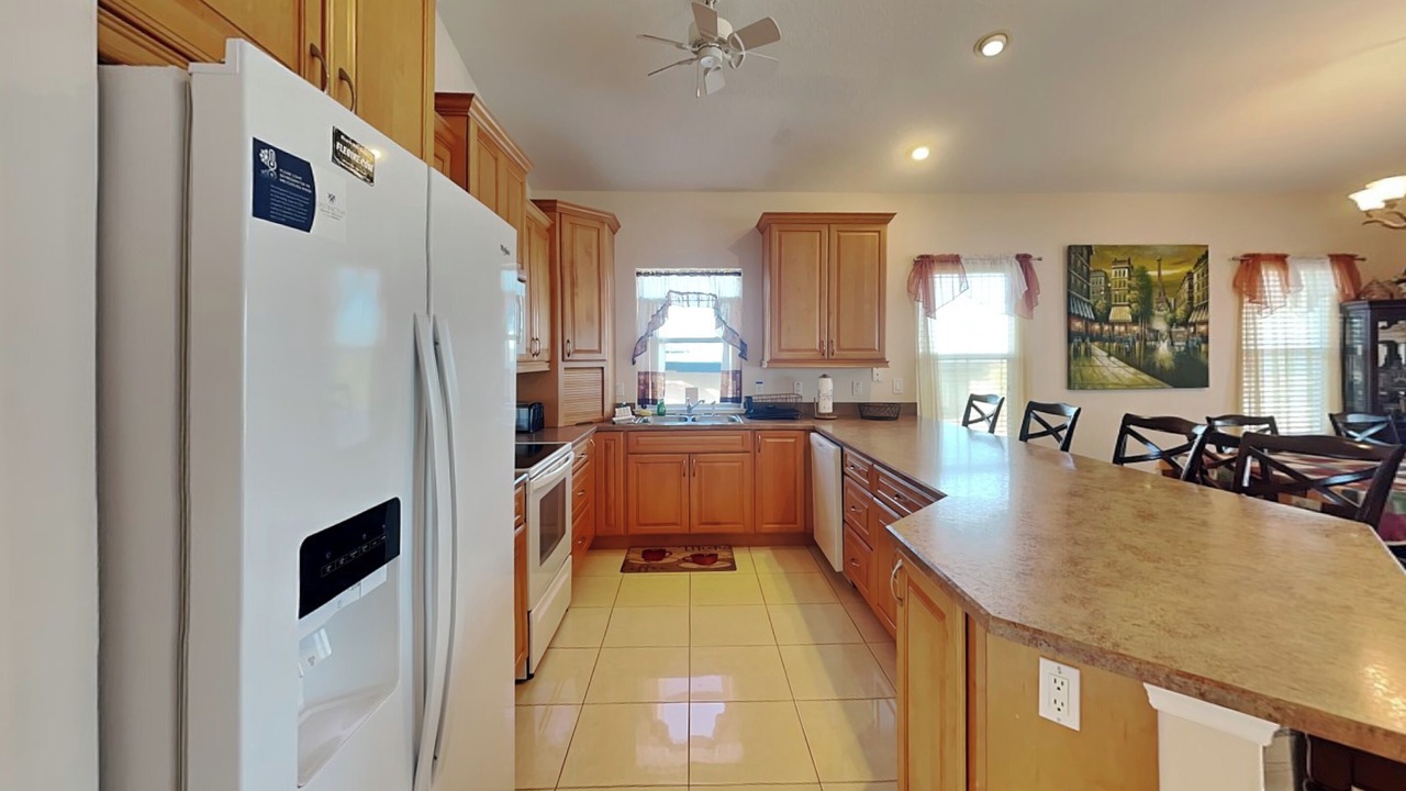 Photo of Others in Flagler Beach