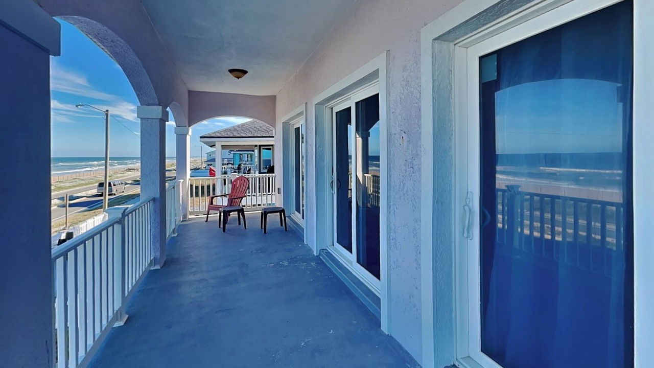 Photo of Others in Flagler Beach