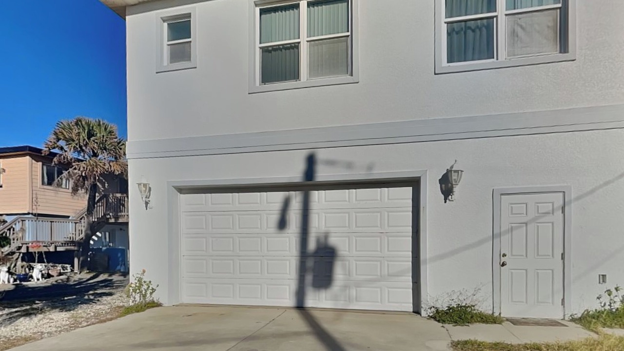 Photo of Others in Flagler Beach