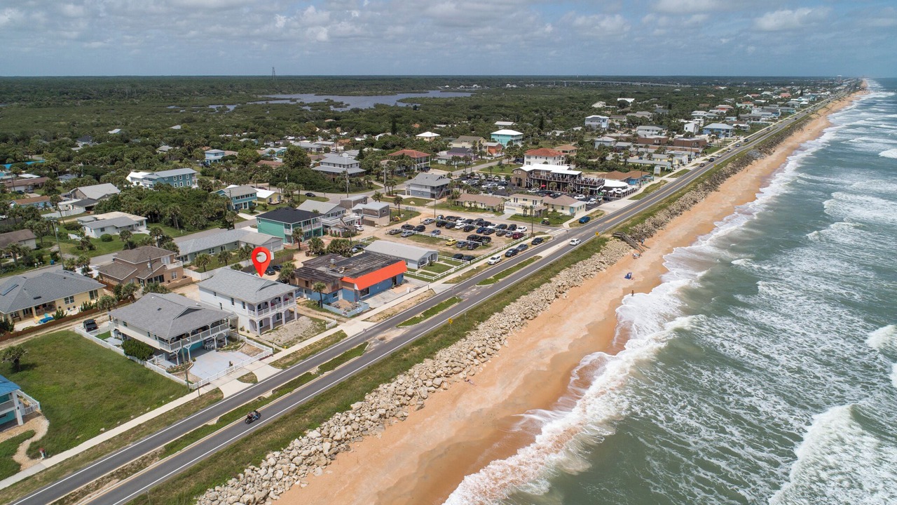 Photo of Others in Flagler Beach