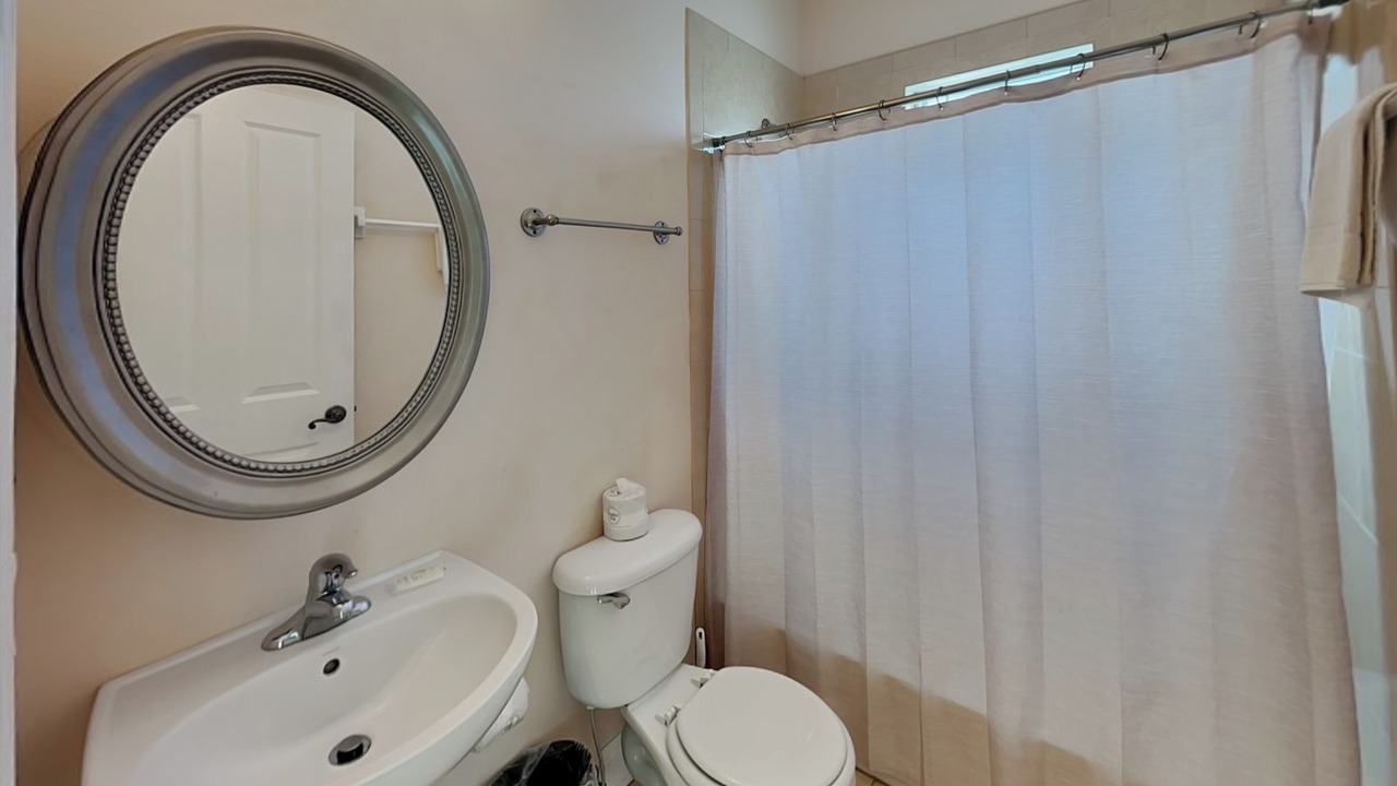 Photo of Others in Flagler Beach