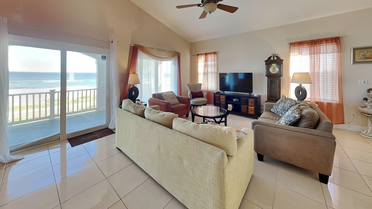 Photo of Others in Flagler Beach