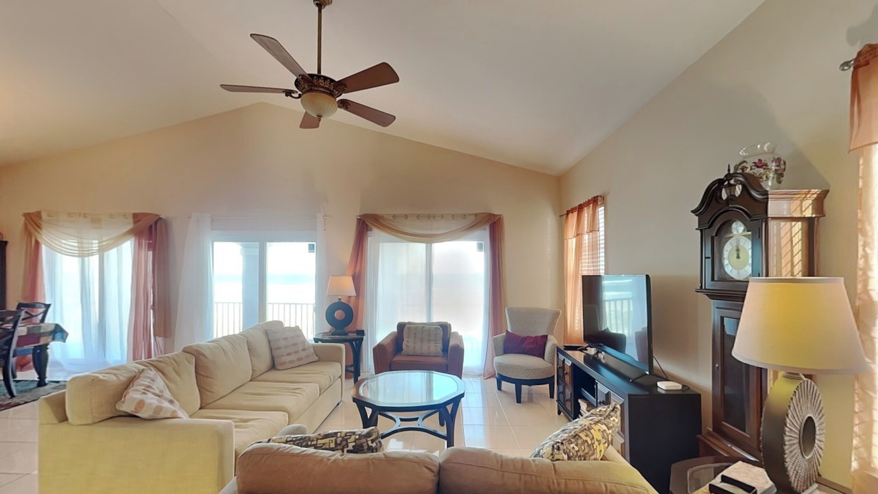 Photo of Others in Flagler Beach