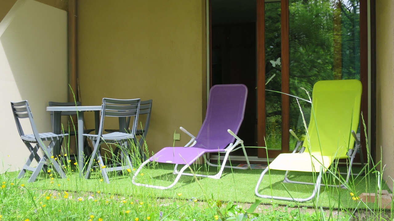 Photo of Outdoor in Klingenthal