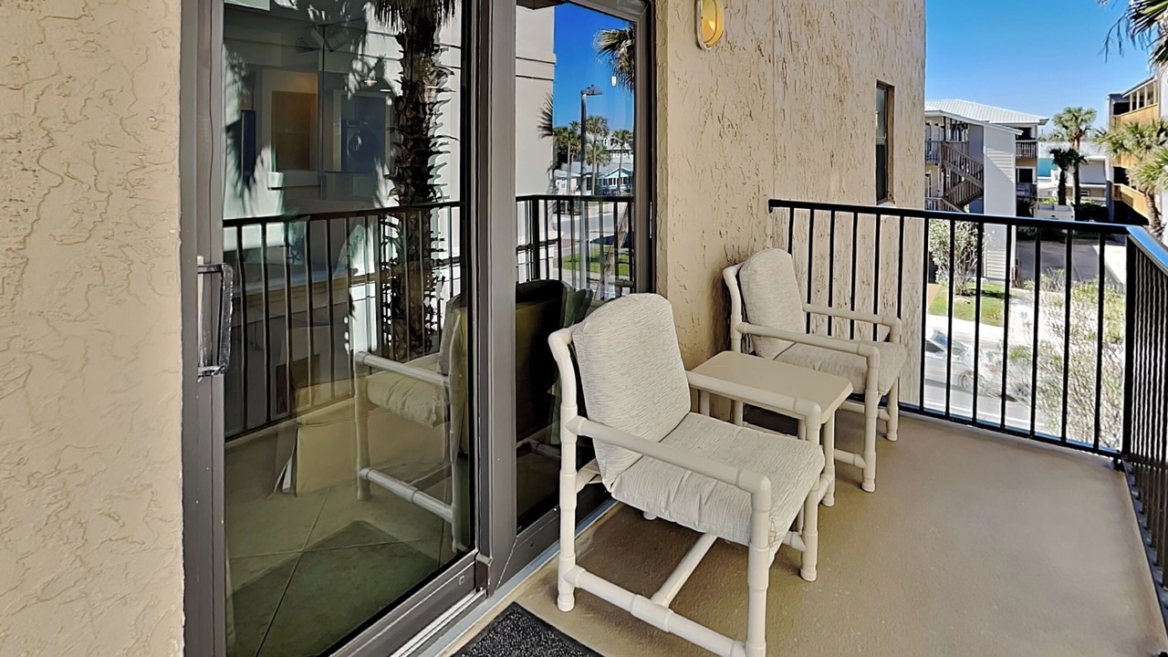 Photo of Others in Jacksonville Beach