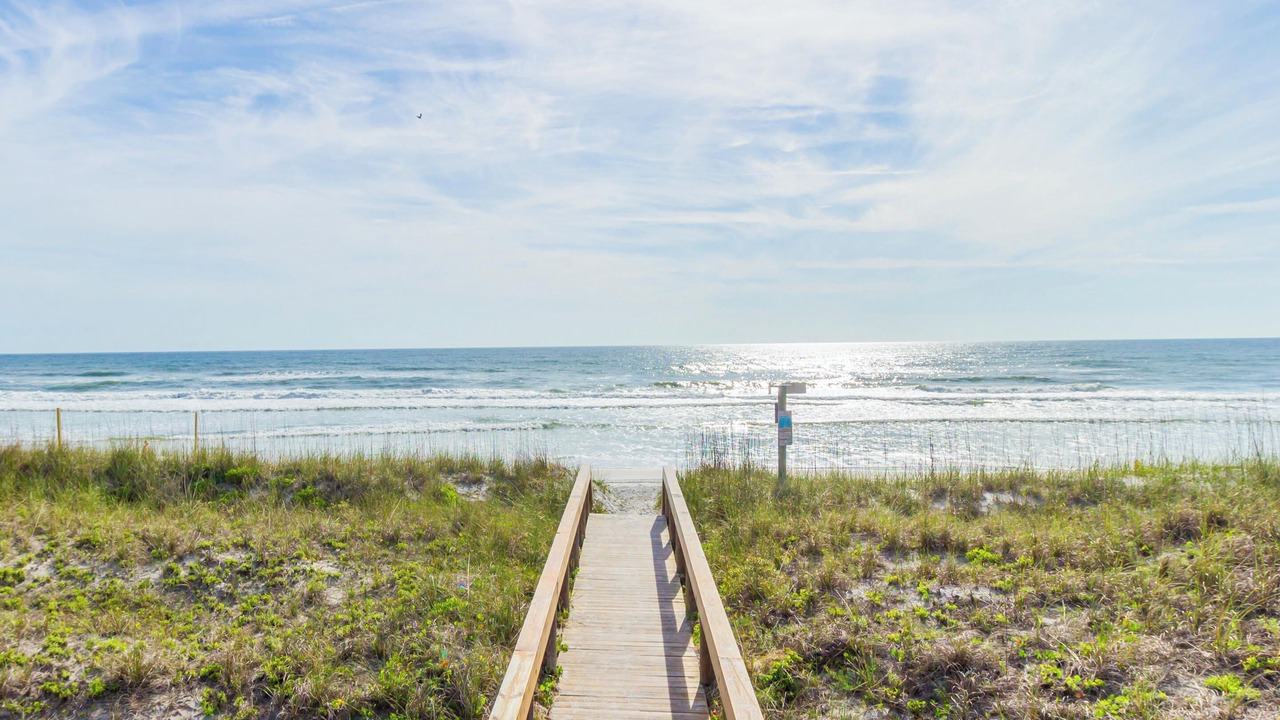 Photo of Others in Jacksonville Beach