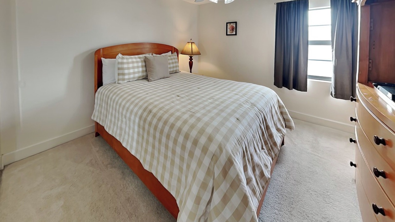 Photo of Others in Jacksonville Beach