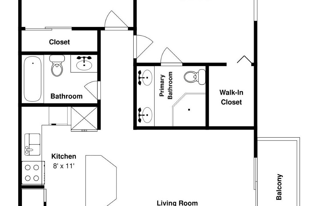 Photo of Others in Jacksonville Beach