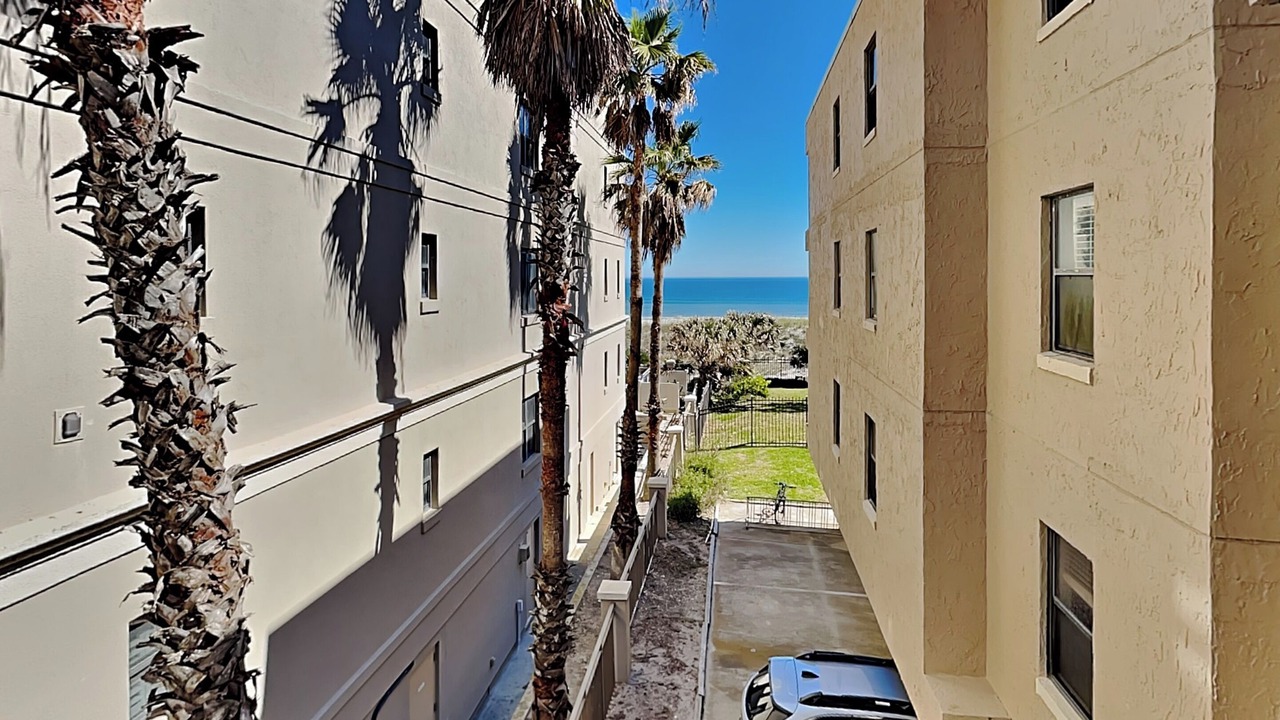 Photo of Others in Jacksonville Beach