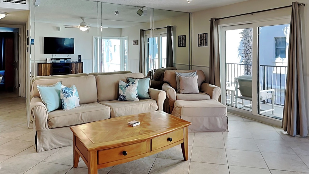 Photo of Others in Jacksonville Beach