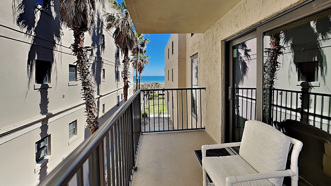 Photo of Others in Jacksonville Beach