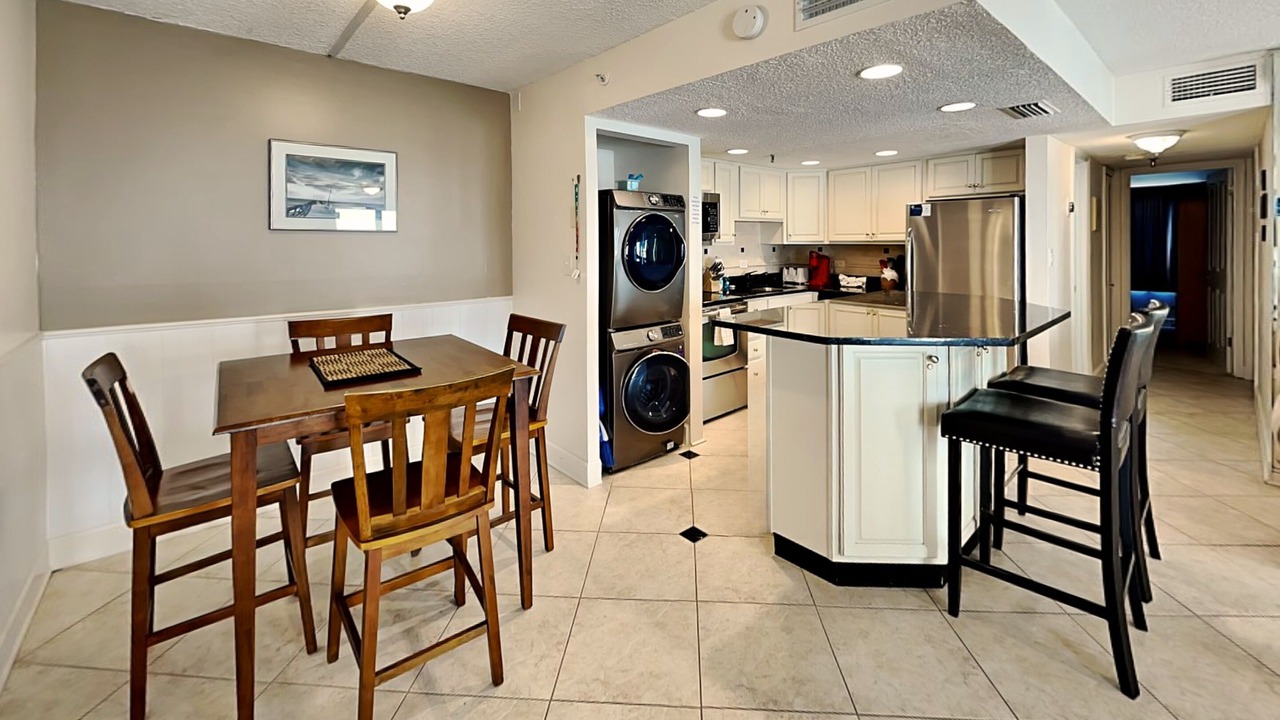 Photo of Others in Jacksonville Beach