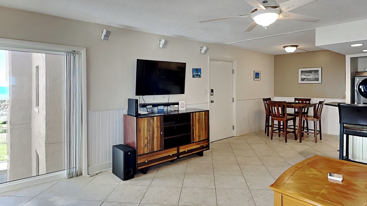 Photo of Others in Jacksonville Beach