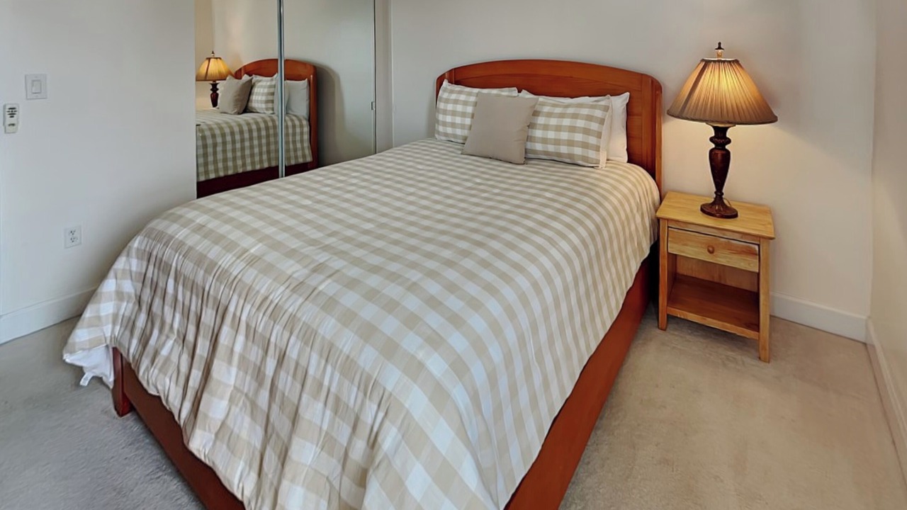 Photo of Others in Jacksonville Beach