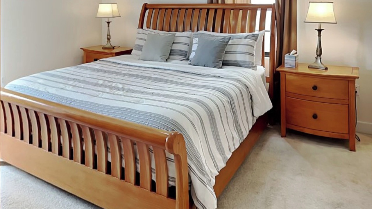 Photo of Others in Jacksonville Beach