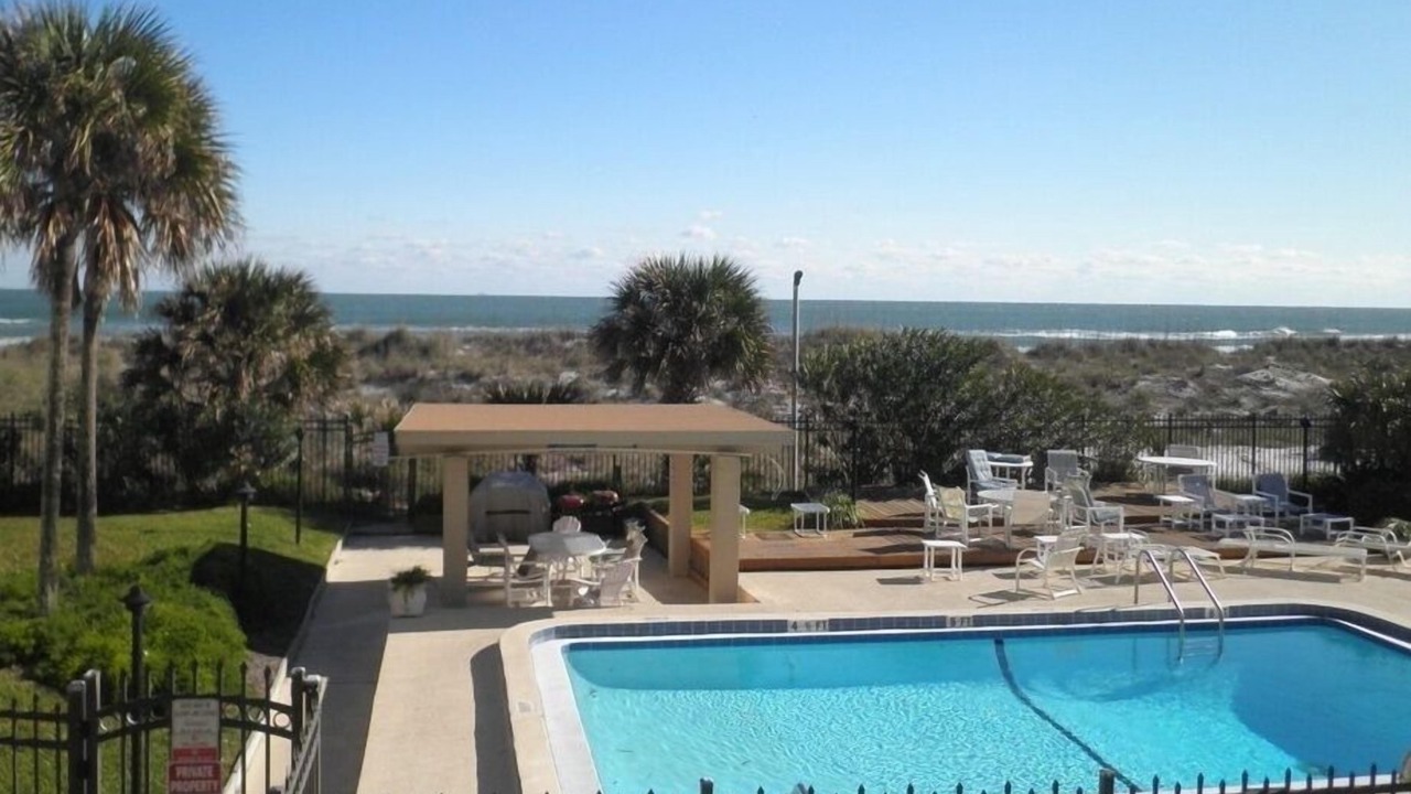 Photo of Others in Jacksonville Beach